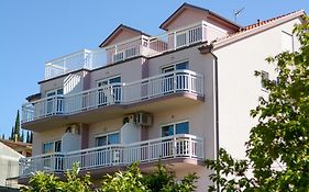 Apartmani Mm