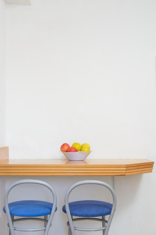 Apartmani Mm Trogir Extérieur photo