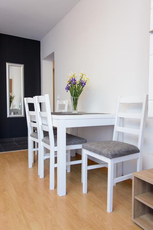 Apartmani Mm Trogir Extérieur photo